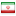 iranbesthost.com hosted country